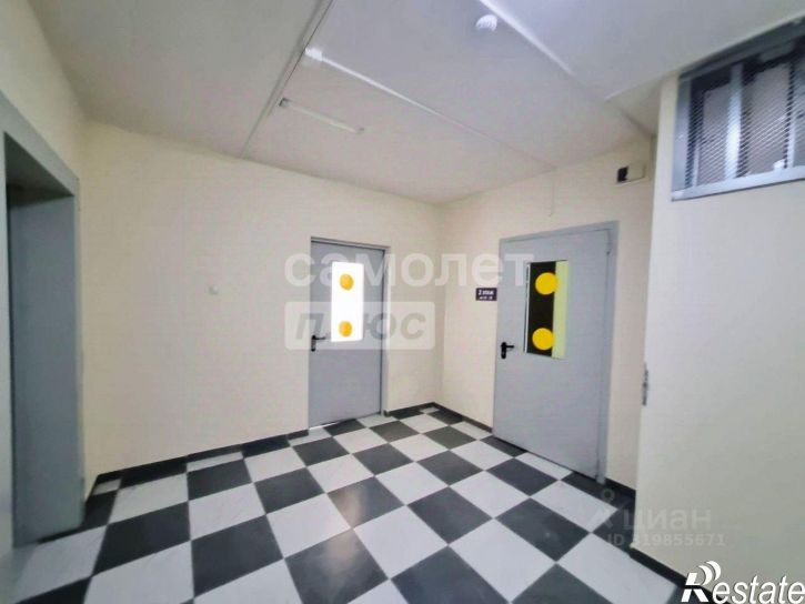 2-комн квартира Приморско-Ахтарский район