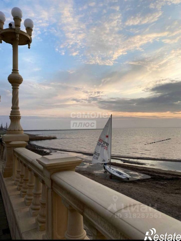 3-комн квартира улица Горшковой, 63,  д. 63