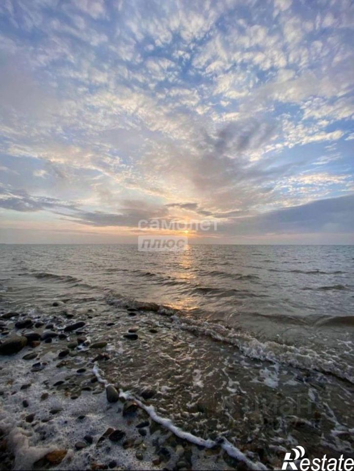 3-комн квартира улица Горшковой, 63,  д. 63