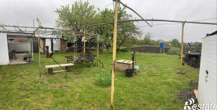 Коттедж/дом Калининский район