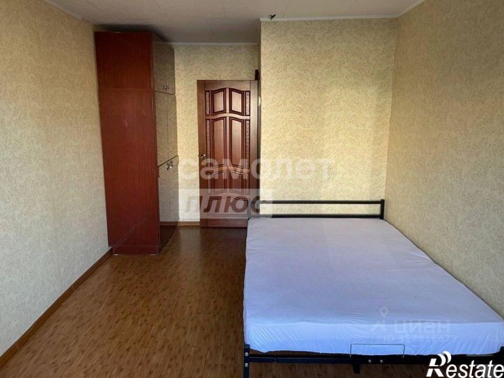 1-комн квартира Приморско-Ахтарский район