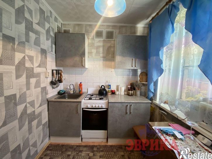 3-комн квартира улица Карла Либкнехта, 50,  д. 50