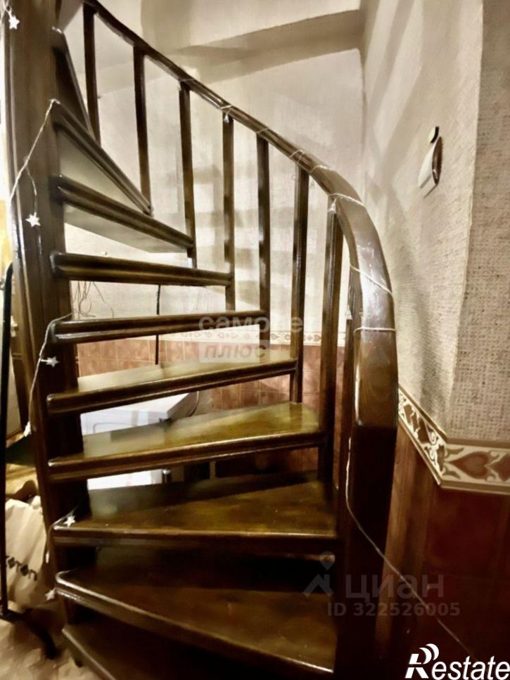 3-комн квартира Приморско-Ахтарский район