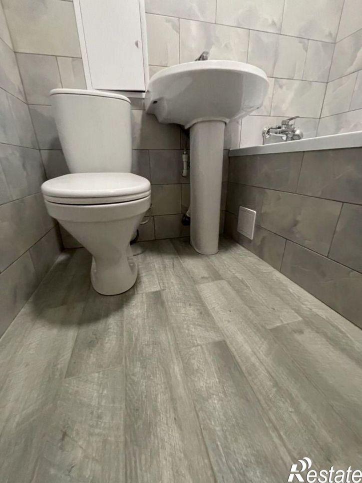 1-комн квартира улица Меньшикова, 81,  д. 81