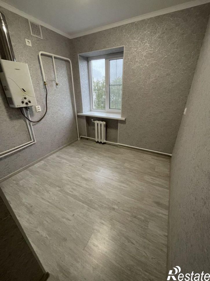 1-комн квартира улица Меньшикова, 81,  д. 81