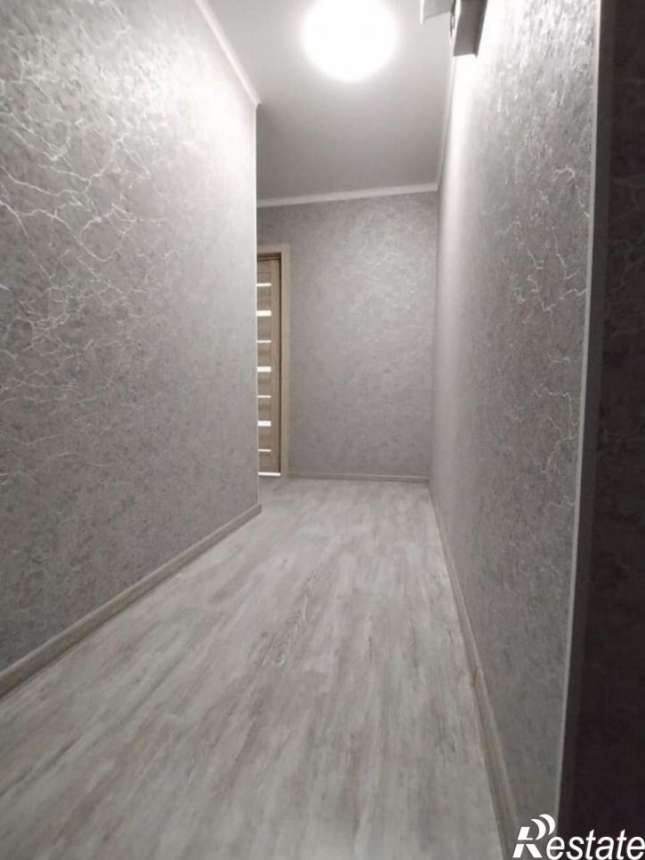 1-комн квартира улица Меньшикова, 81,  д. 81