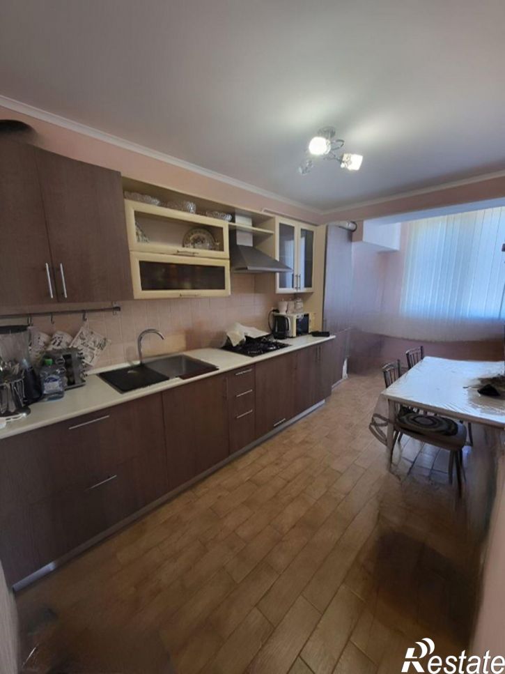 2-комн квартира Юбилейная улица, 2,  д. 2