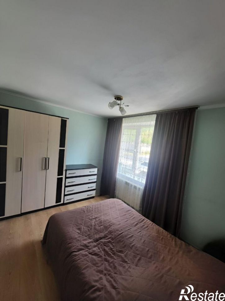 2-комн квартира Юбилейная улица, 2,  д. 2