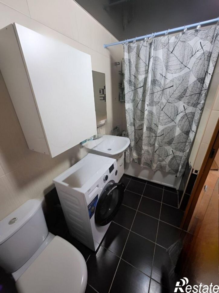 2-комн квартира Юбилейная улица, 2,  д. 2