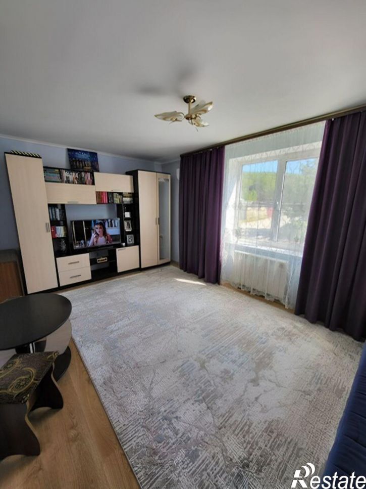 2-комн квартира Юбилейная улица, 2,  д. 2