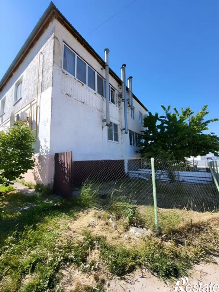 2-комн квартира Юбилейная улица, 2,  д. 2