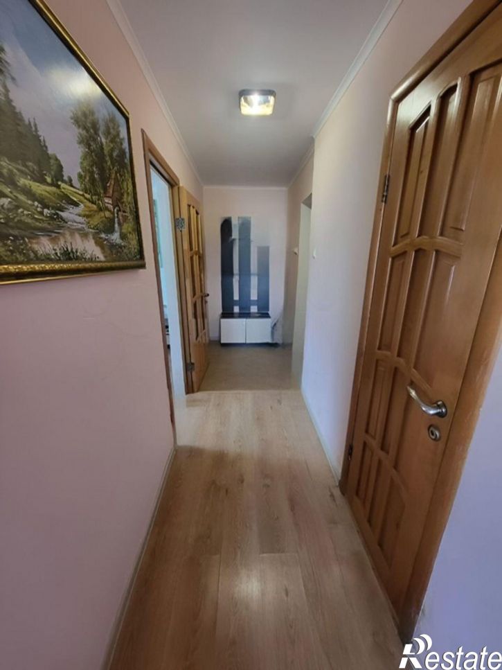 2-комн квартира Юбилейная улица, 2,  д. 2