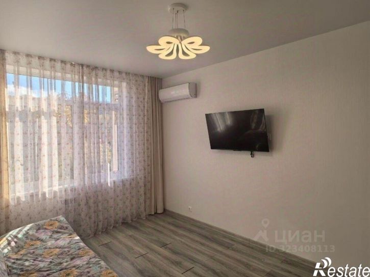 3-комн квартира Мирная улица, 11 к2,  д. 11 к2