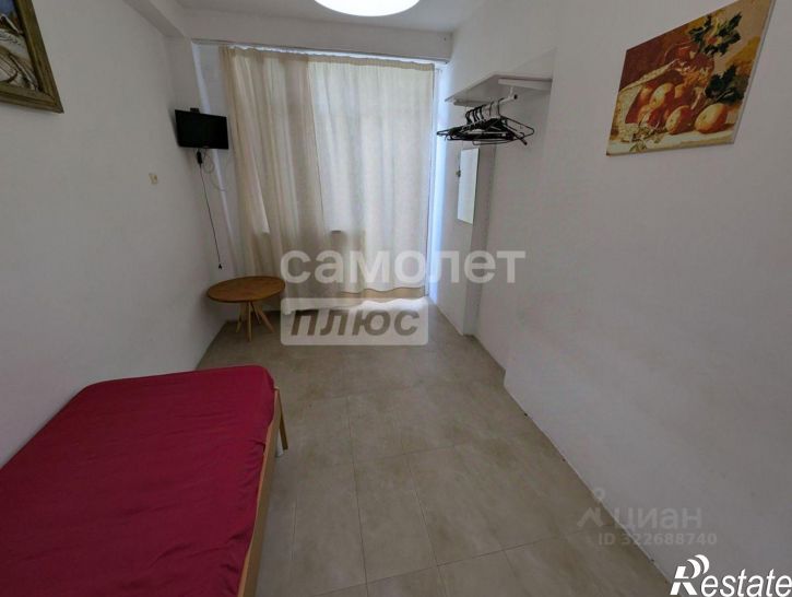 Комната Анапский район, Анапа г.