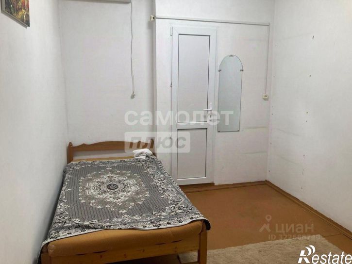 Комната Анапский район, Анапа г.