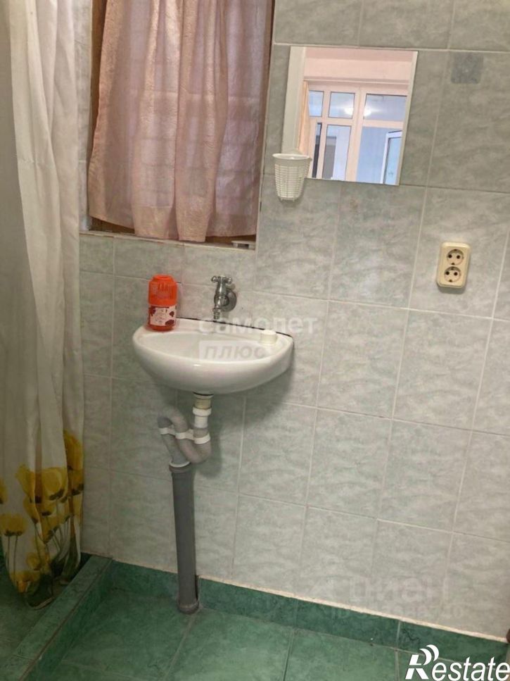 Комната Анапский район, Анапа г.