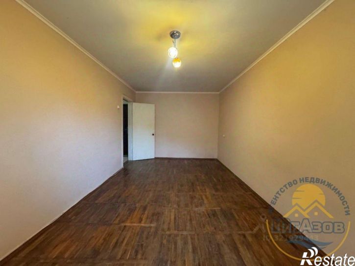 1-комн квартира улица Ленина, 96,  д. 96