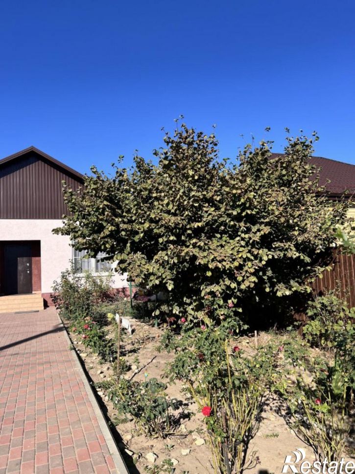 Коттедж/дом Дачная улица, 16,  д. 16