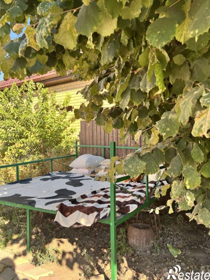 Коттедж/дом Дачная улица, 16,  д. 16