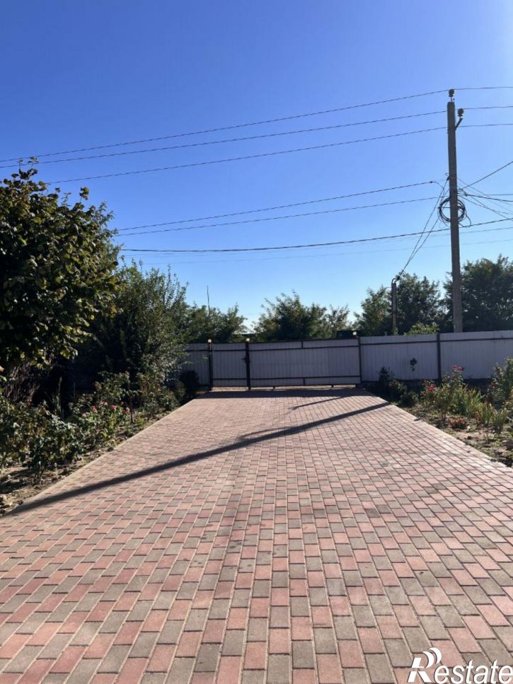 Коттедж/дом Дачная улица, 16,  д. 16