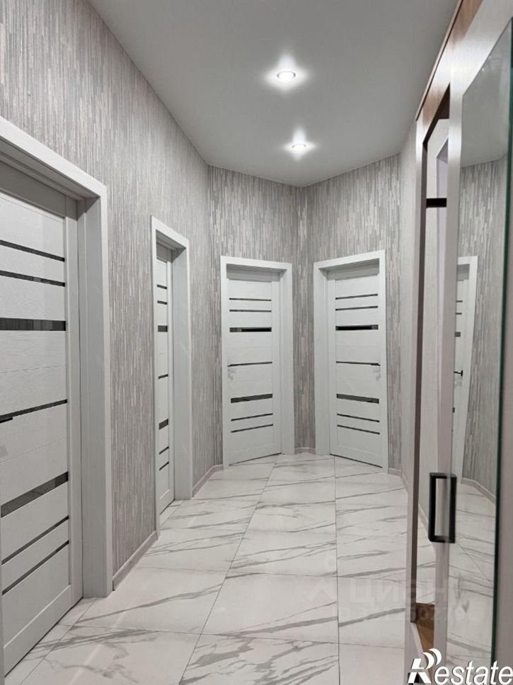 Коттедж/дом Дачная улица, 16,  д. 16