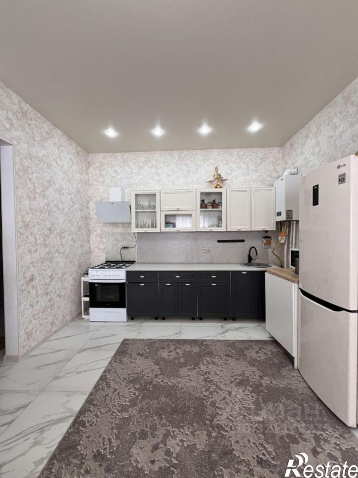 Коттедж/дом Дачная улица, 16,  д. 16