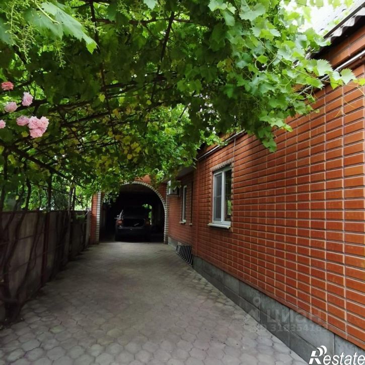 Коттедж/дом Рабочая улица, 35,  д. 35