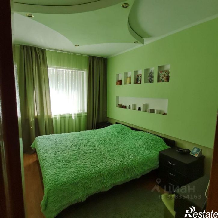 Коттедж/дом Рабочая улица, 35,  д. 35