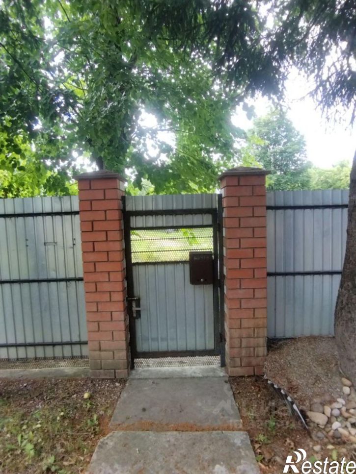 Коттедж/дом Апшеронск