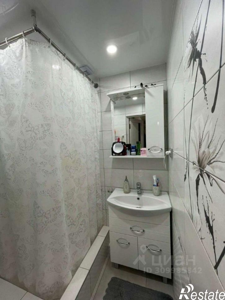 3-комн квартира Советская улица, 83,  д. 83