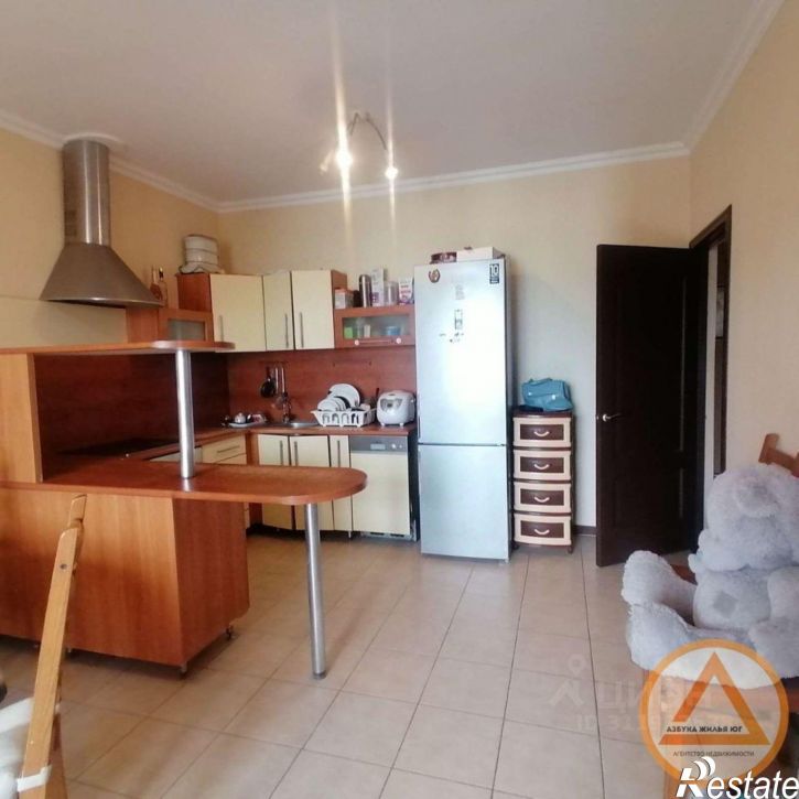 3-комн квартира Школьный переулок, 3,  д. 3