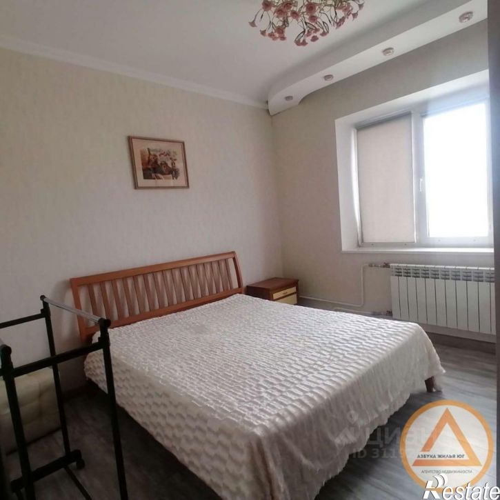 3-комн квартира Школьный переулок, 3,  д. 3