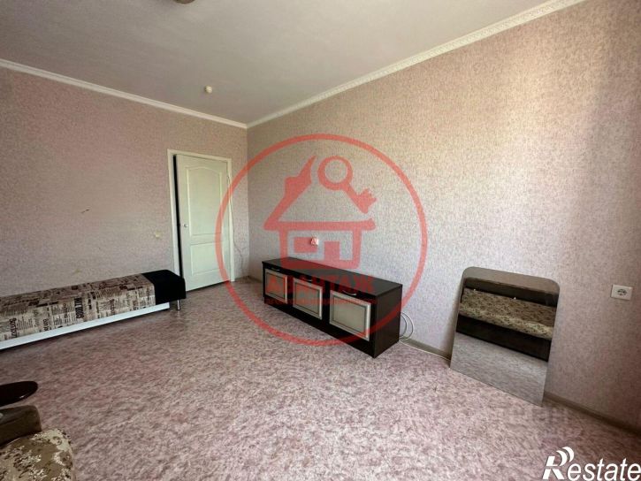 1-комн квартира Армавир г., Авиаторов пр-кт., д.1