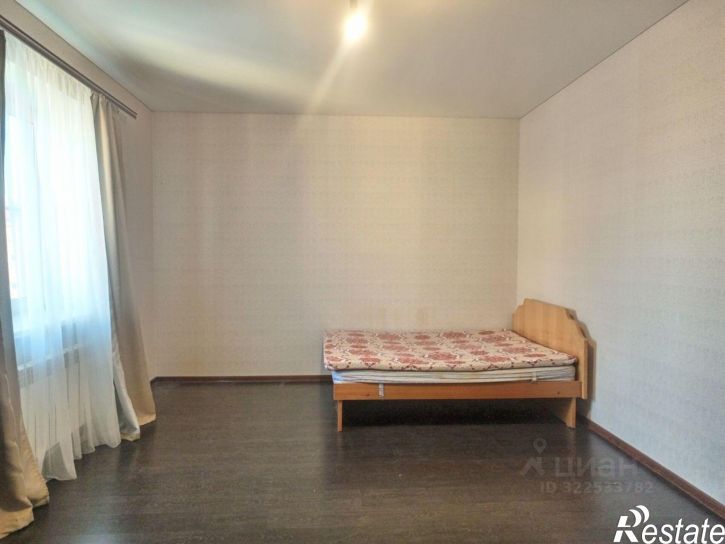 1-комн квартира Темрюкский район