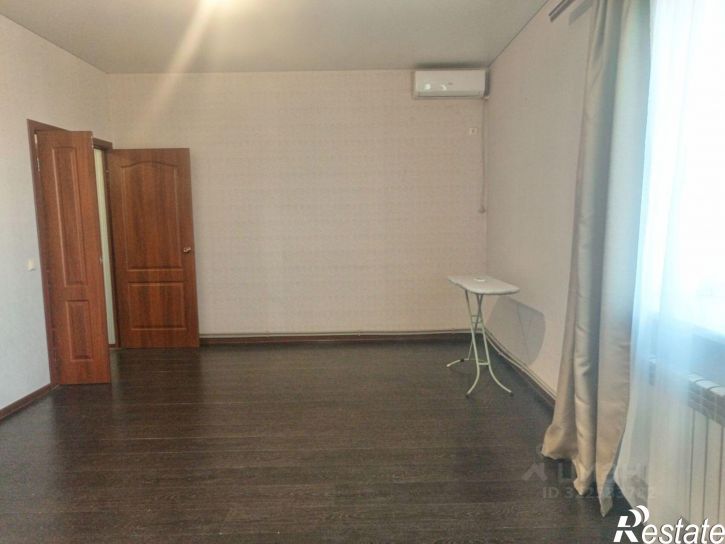 1-комн квартира Темрюкский район