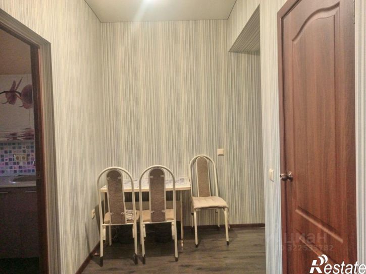 1-комн квартира Темрюкский район