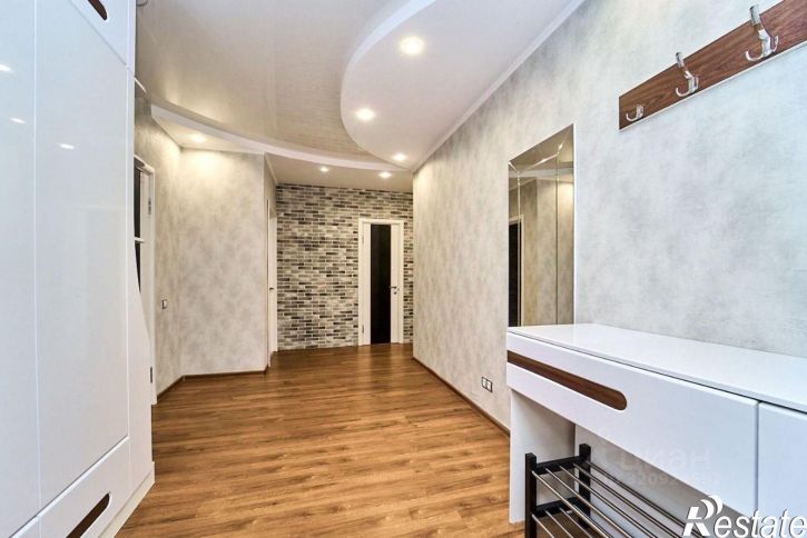 2-комн квартира Краснодар, Кожевенная улица, 24