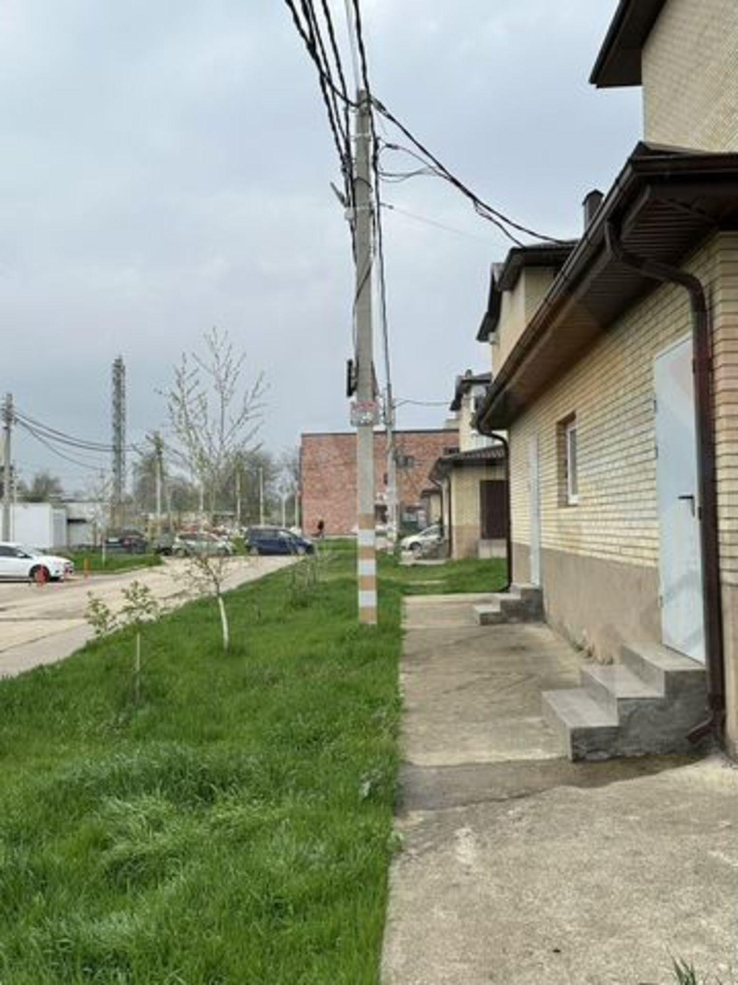 Купить квартиру за 2 700 000 рублей на Сербская ул, 6/ к2