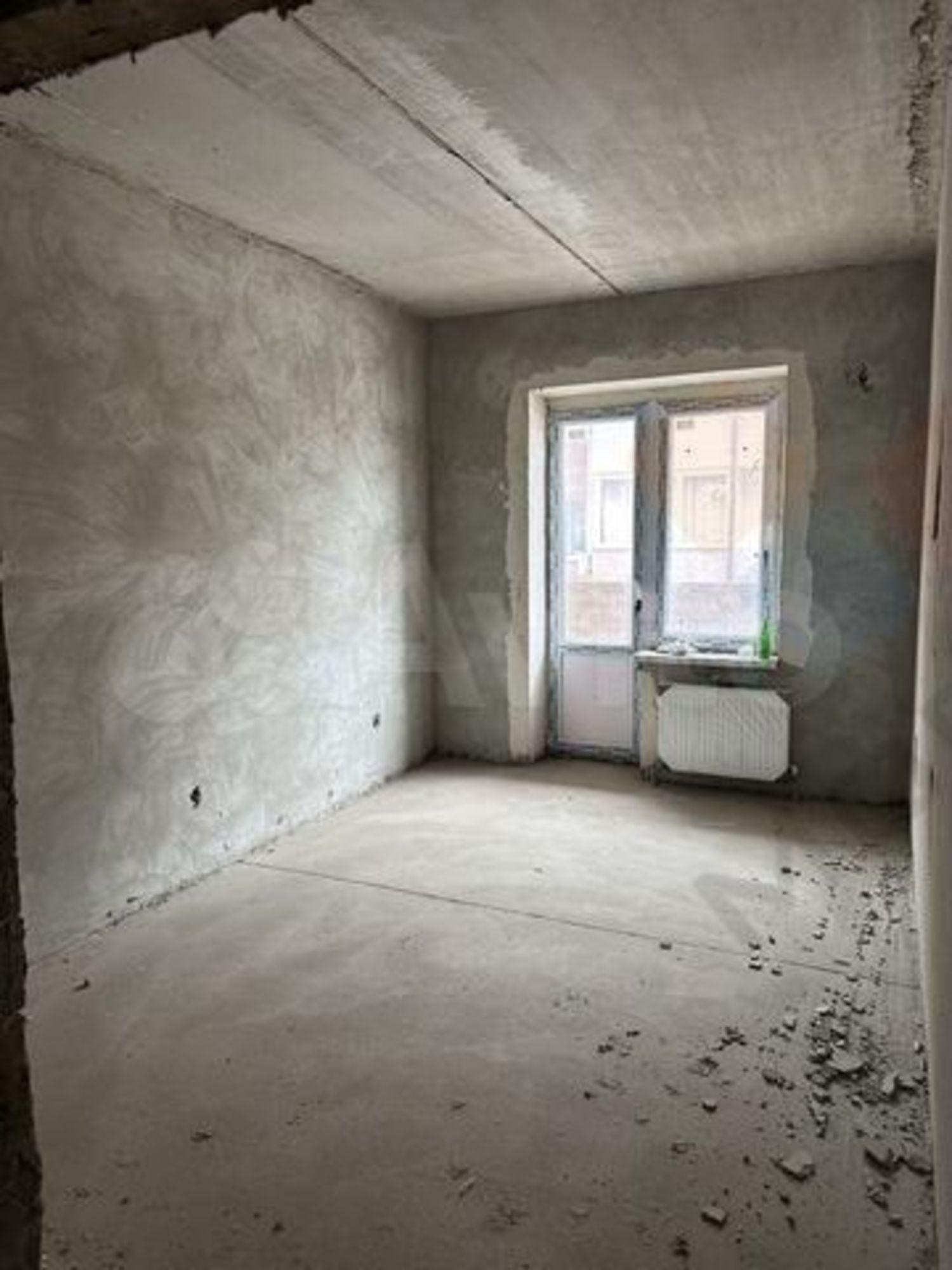 Купить квартиру за 2 700 000 рублей на Сербская ул, 6/ к2