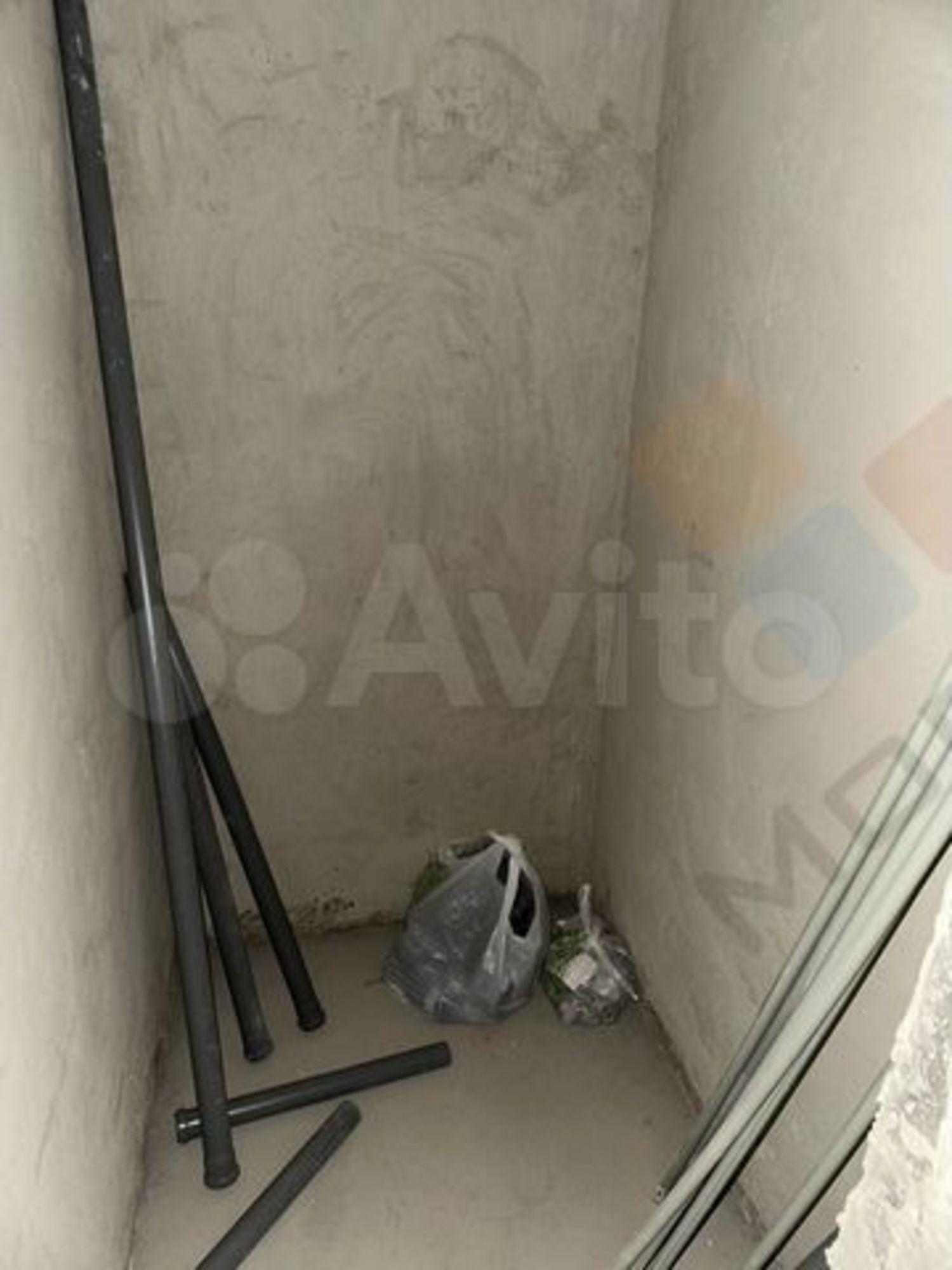 Купить квартиру за 2 700 000 рублей на Сербская ул, 6/ к2