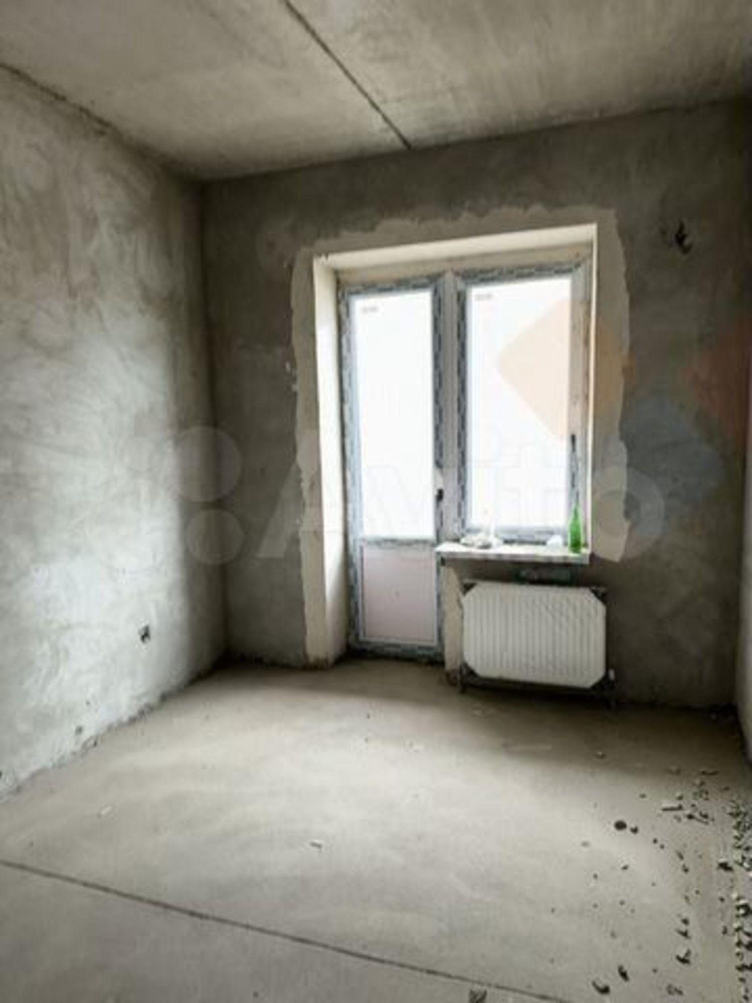 Купить квартиру за 2 700 000 рублей на Сербская ул, 6/ к2