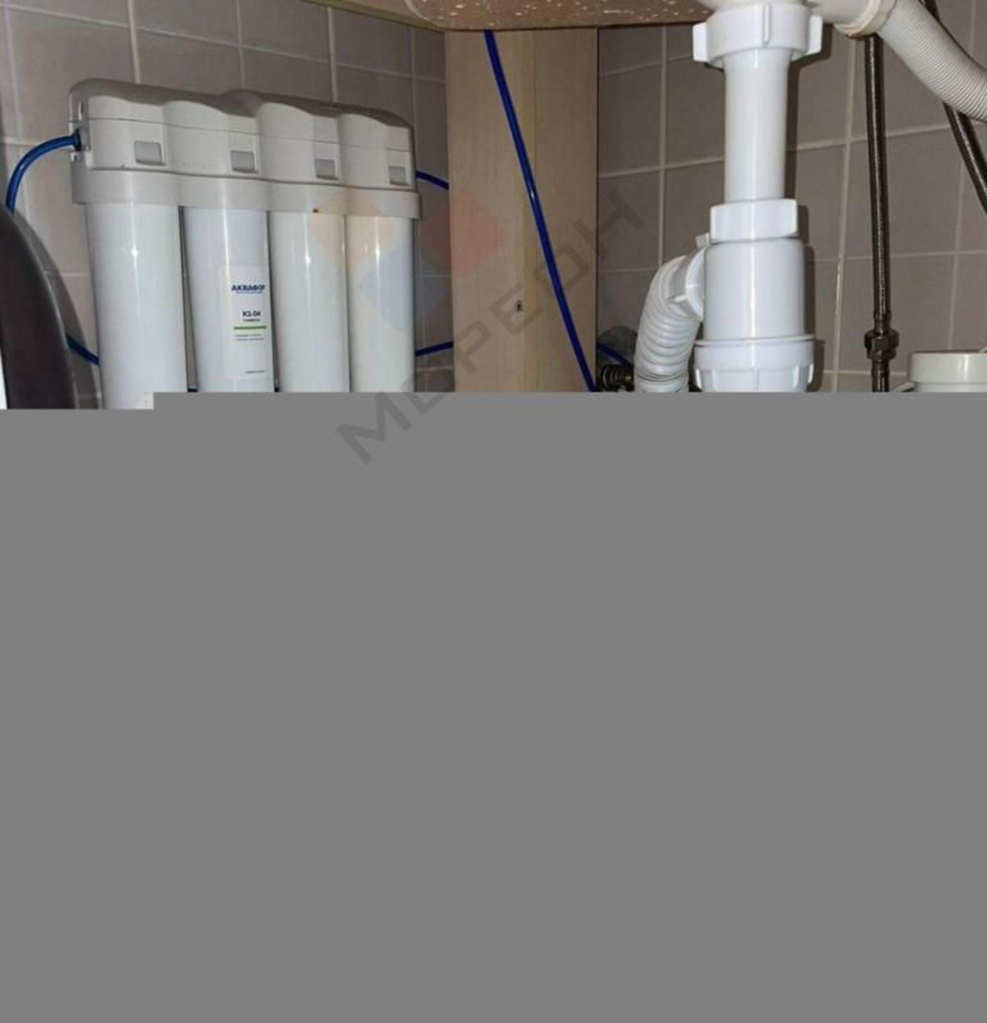 Купить квартиру за 6 500 000 рублей на Целиноградская ул, 14