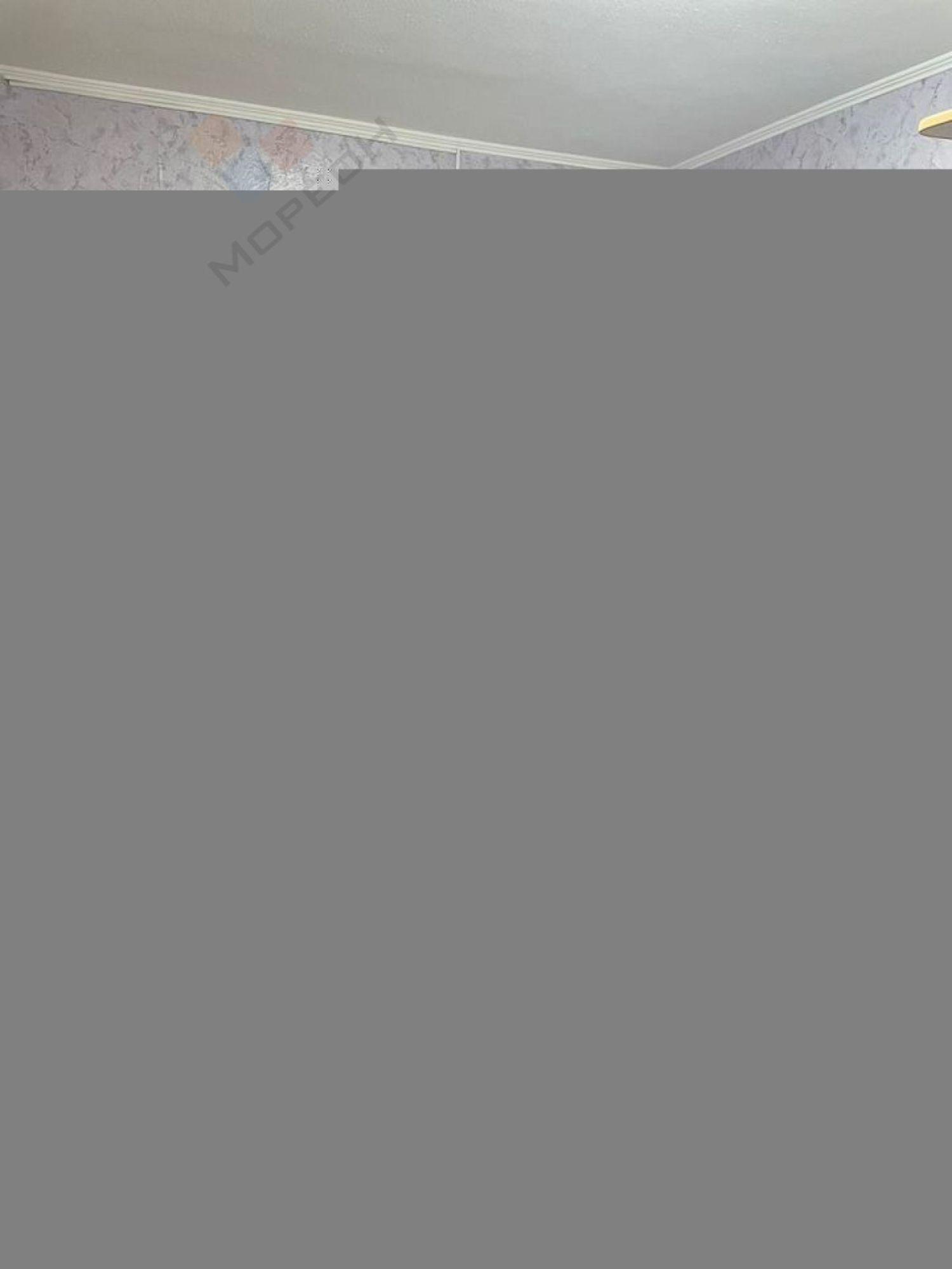 Купить квартиру за 6 500 000 рублей на Целиноградская ул, 14