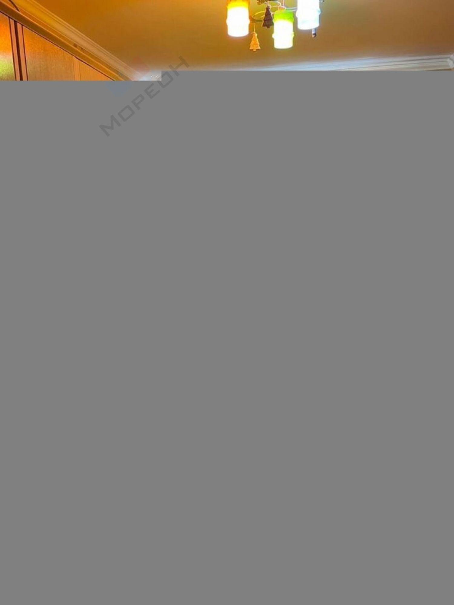 Купить квартиру за 6 500 000 рублей на Целиноградская ул, 14