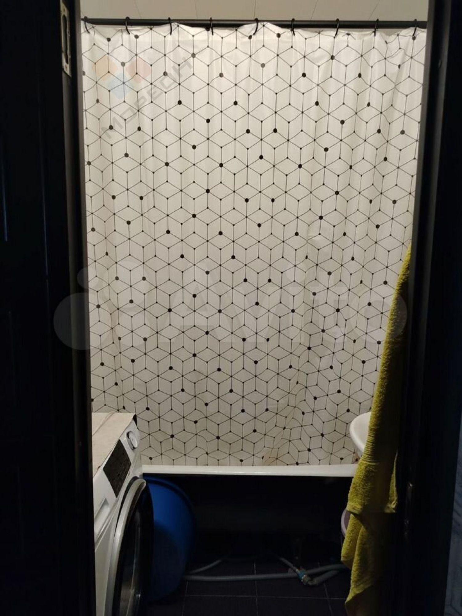 Купить квартиру за 7 500 000 рублей на Ставского ул, 55/А