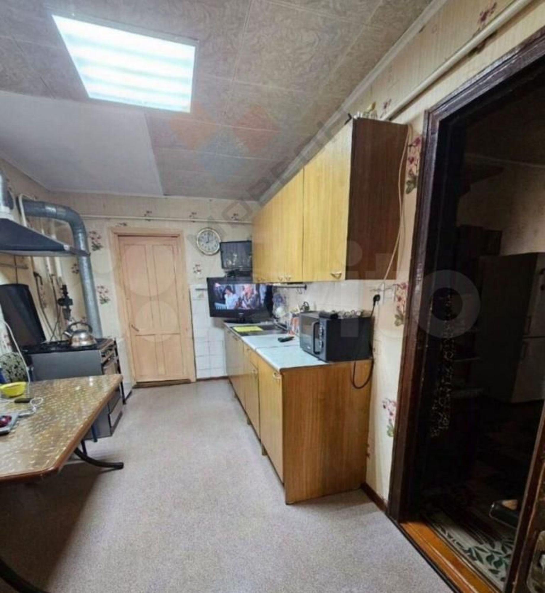 Купить дачу, дом, коттедж за 9 500 000 рублей на Виноградный пер, 1