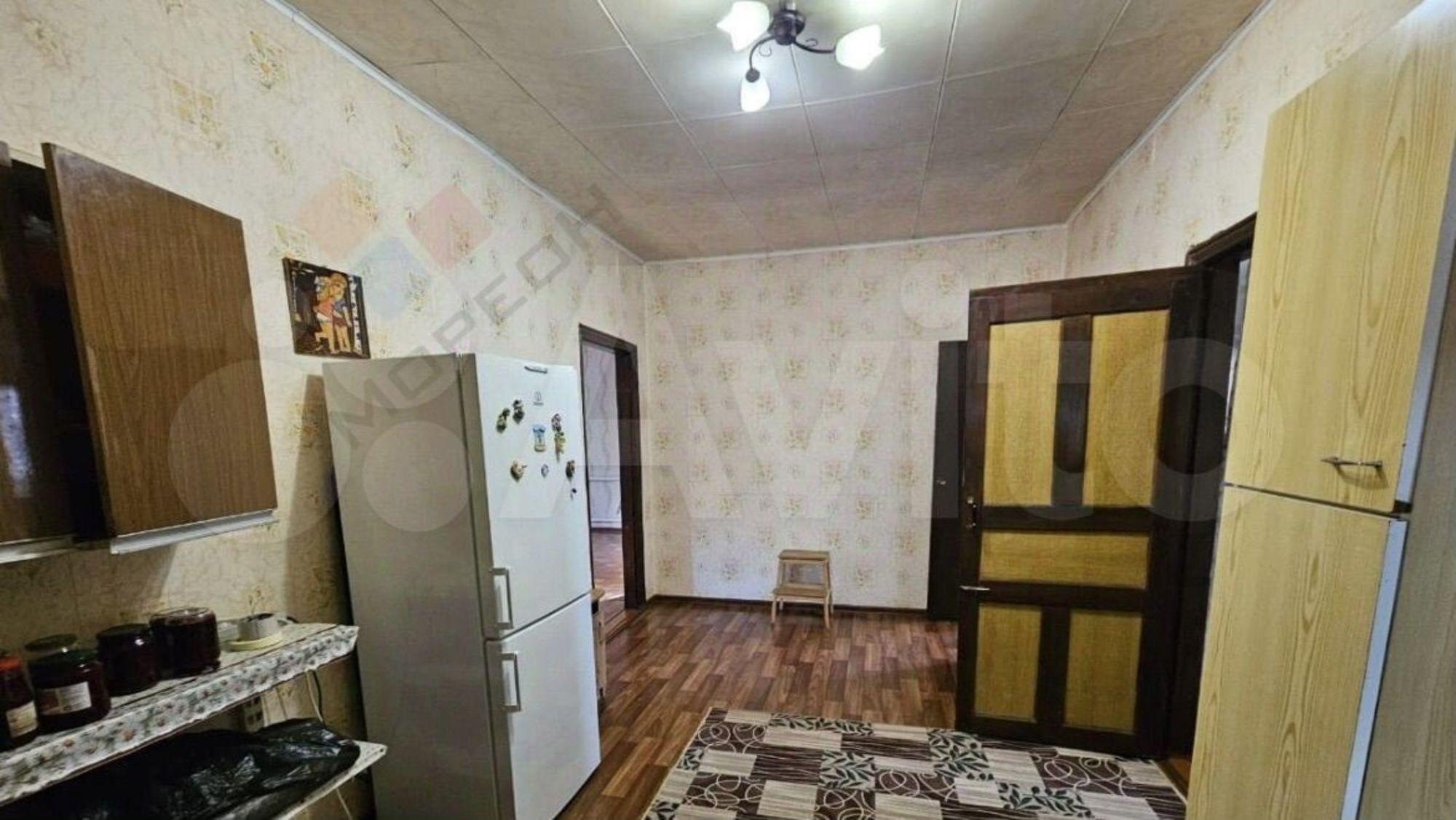 Купить дачу, дом, коттедж за 9 500 000 рублей на Виноградный пер, 1