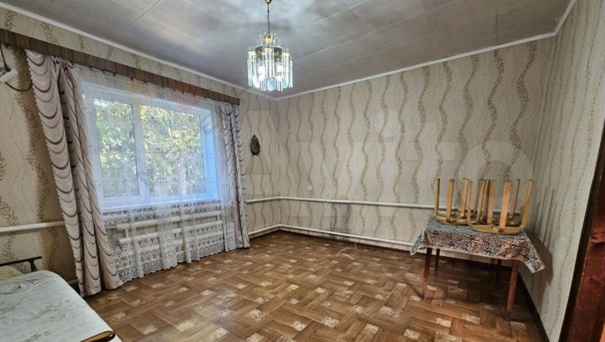 Купить дачу, дом, коттедж за 9 500 000 рублей на Виноградный пер, 1