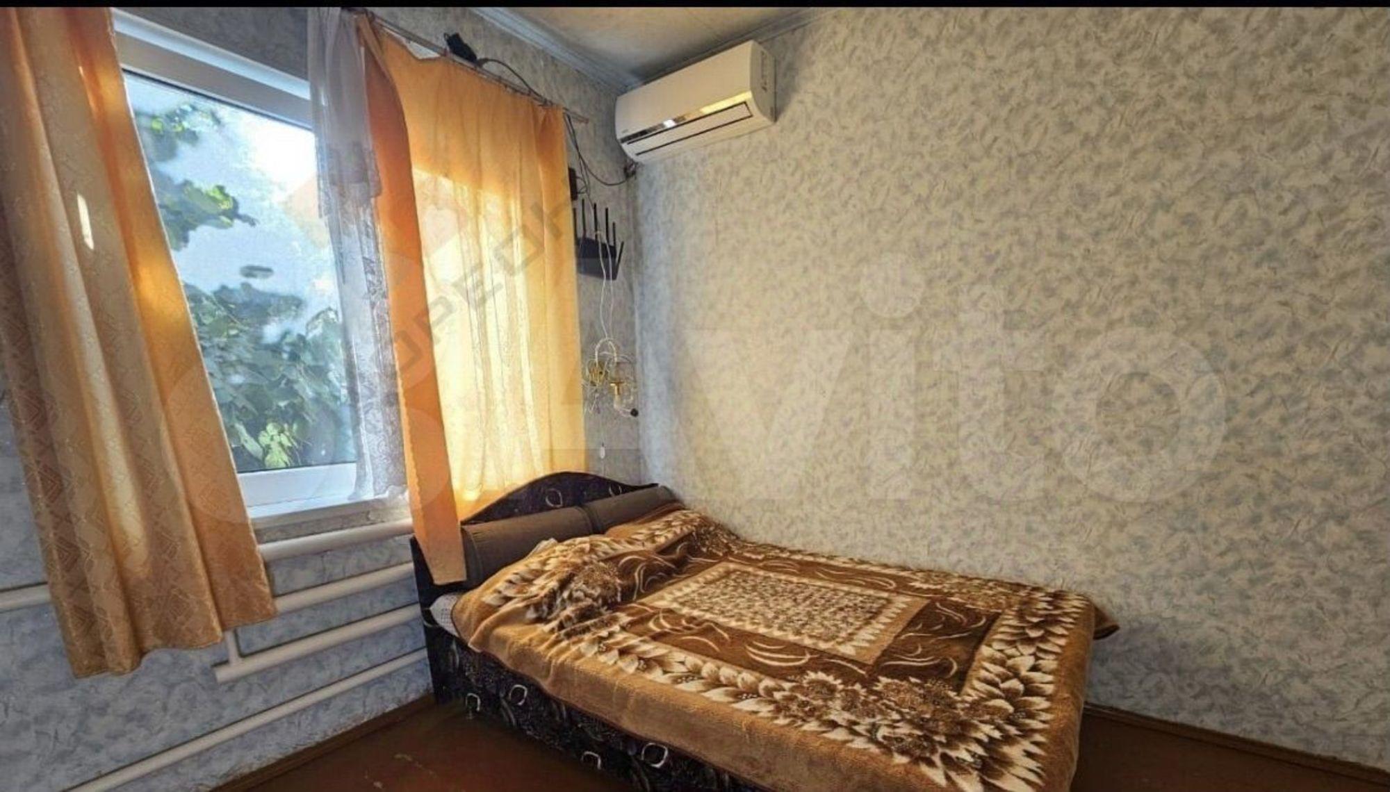 Купить дачу, дом, коттедж за 9 500 000 рублей на Виноградный пер, 1