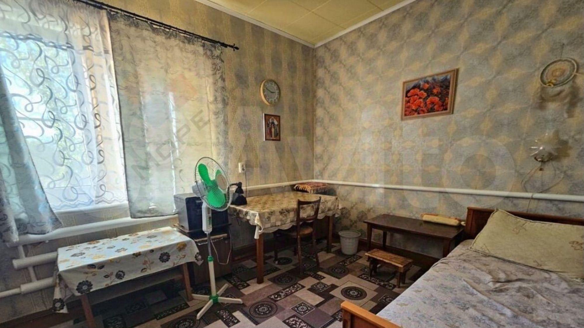 Купить дачу, дом, коттедж за 9 500 000 рублей на Виноградный пер, 1